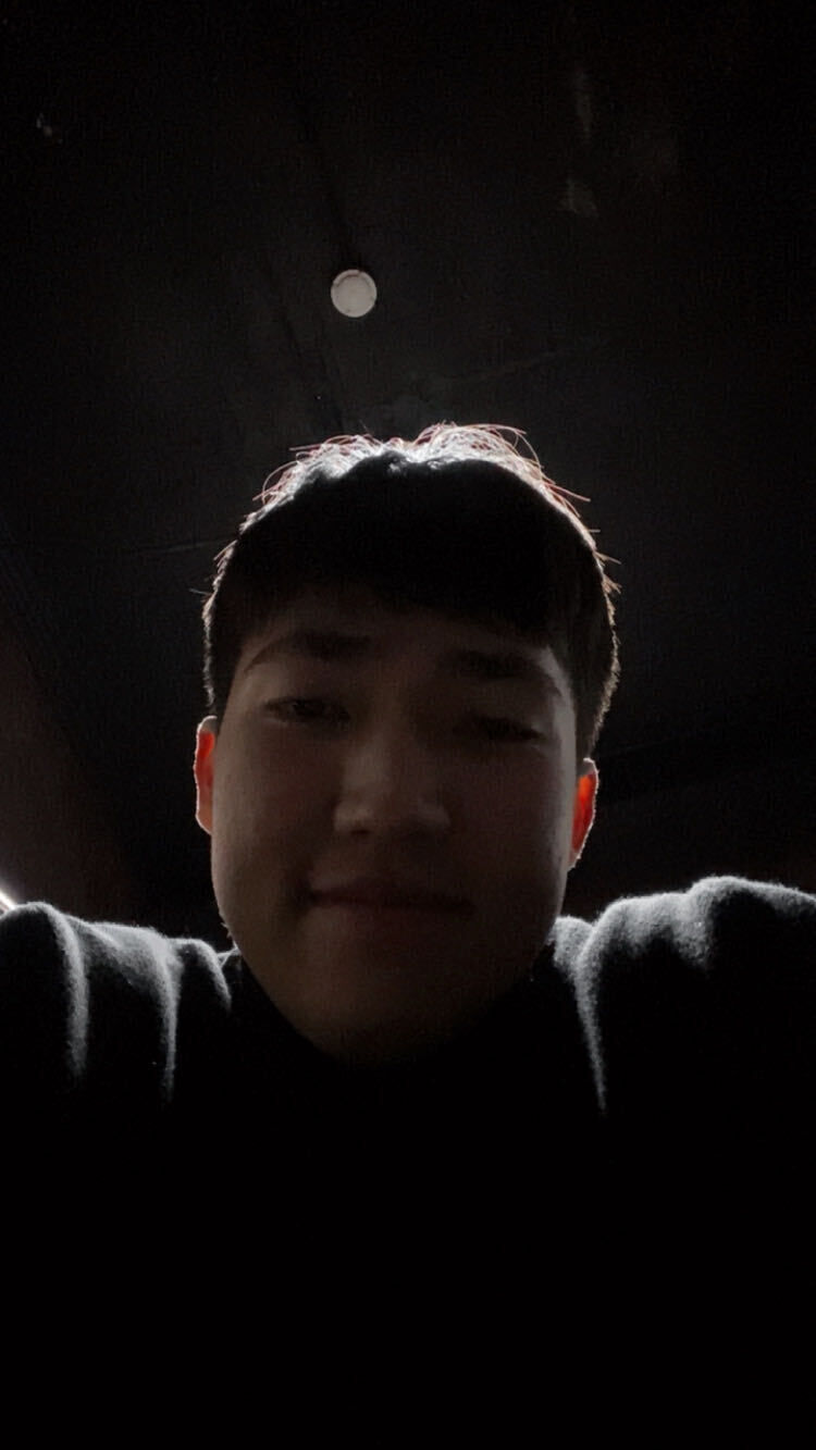 ���� 26517354 ����� ������, 22 ����, ���� ���������� � �������