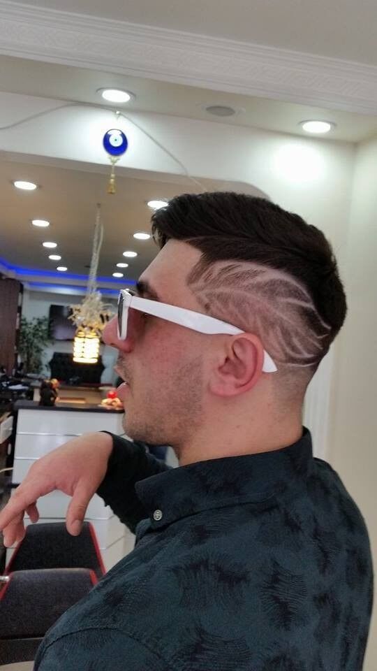 ���������� �������, ���� ������� Toni, 31 ���, ������������ ��� ������, ����� � ���������, c�������� ���������