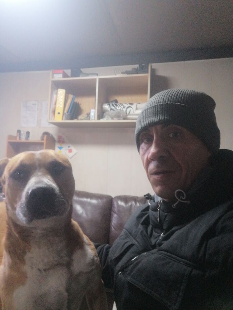  31780424  Evgeny, 45 ,    