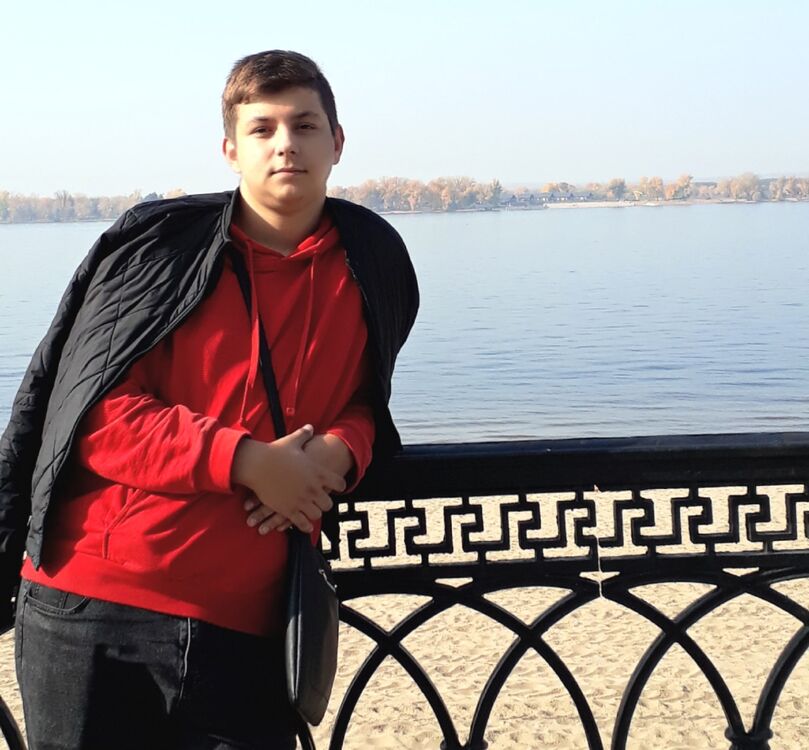 ���� 26909284 ����� �����, 21 ���, ���� ���������� � ���������������