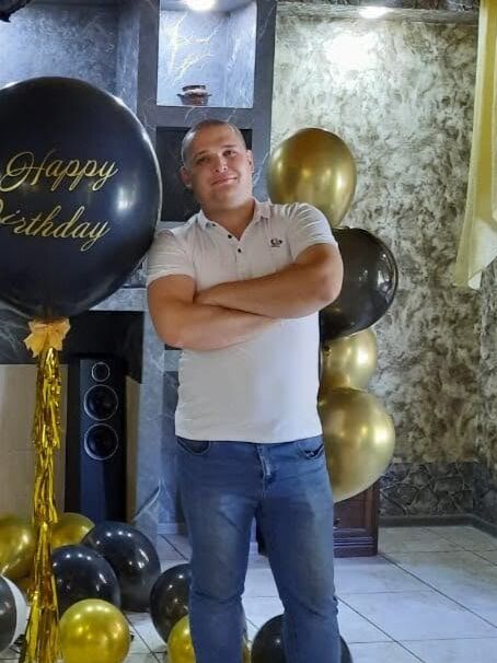 ���� 51568834 ������� �_�����, 37 ���, ���� ���������� � ������������