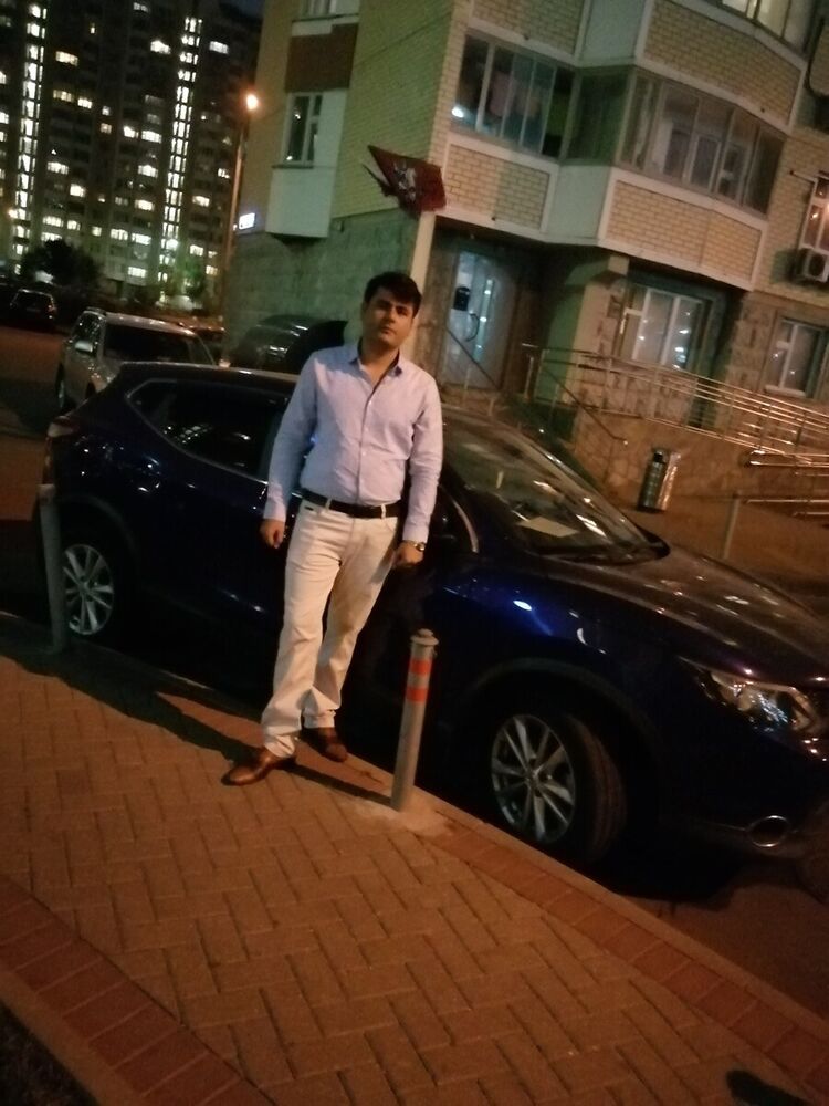  20418604  , 43 ,    
