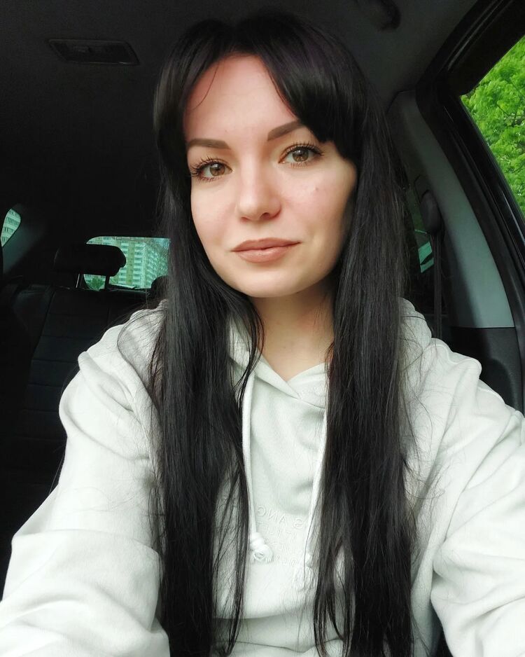 ���� 55773604 ������� ���, 32 ����, ���� ���������� � ������