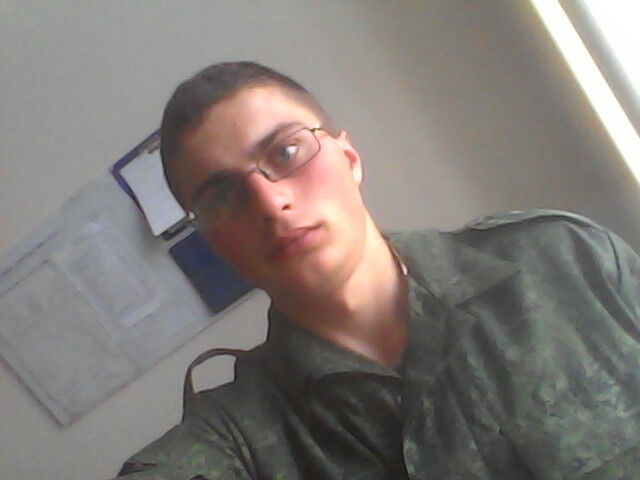  ,   , 28 ,   ,   , c , 