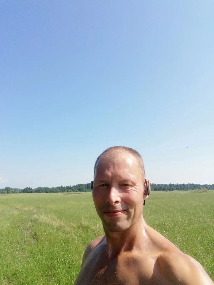  31787804  , 51 ,    