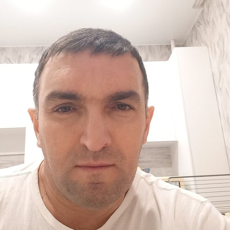  -,   , 49 ,   ,   