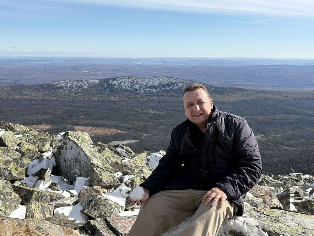 ���� 54187614 ������� ������, 53 ����, ���� ���������� � ����������