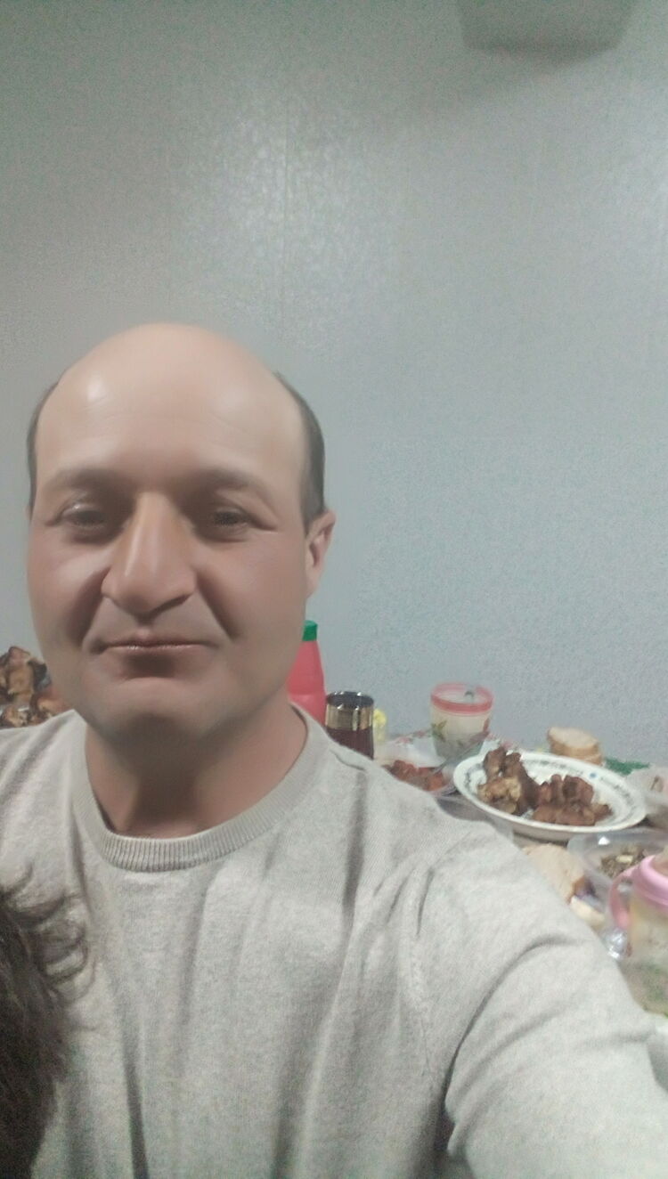 ���������� ����, ���� ������� �����, 49 ���, ������������ ��� ������, ����� � ���������