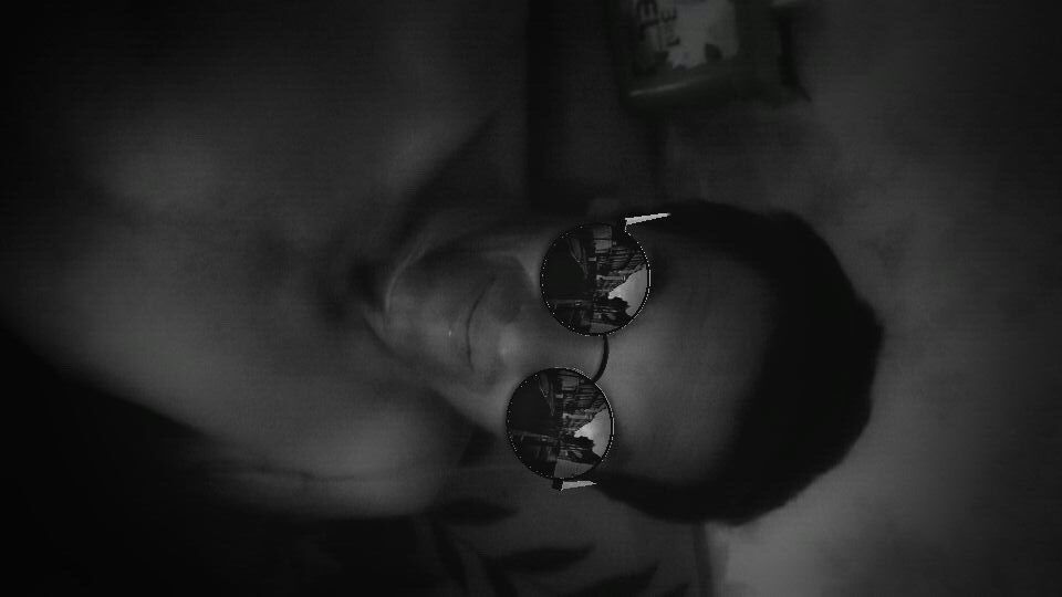 ���� 36137224 ������� Viktor, 51 ���, ���� ���������� � ����������