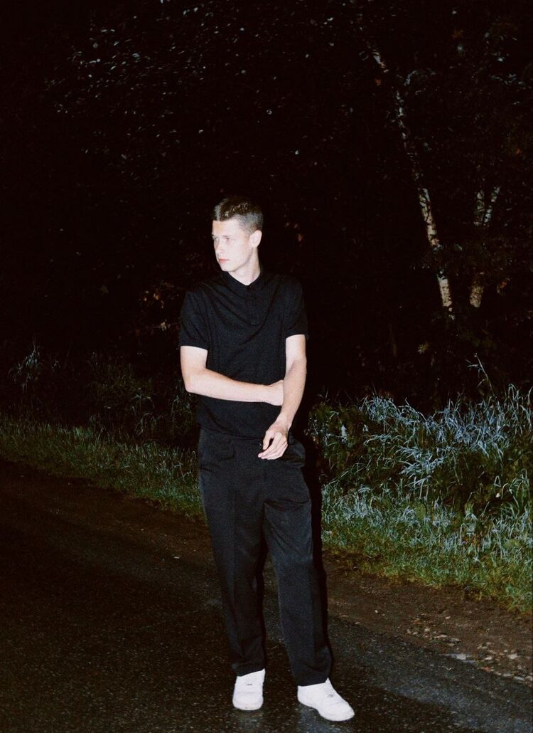 ���������� �����-���������, ���� ������� �����, 34 ����, ������������ ��� ������, ����� � ���������