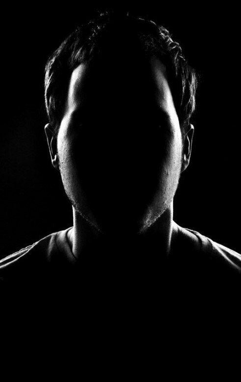 ���� 25420324 ������� ��������, 28 ���, ���� ���������� � ������