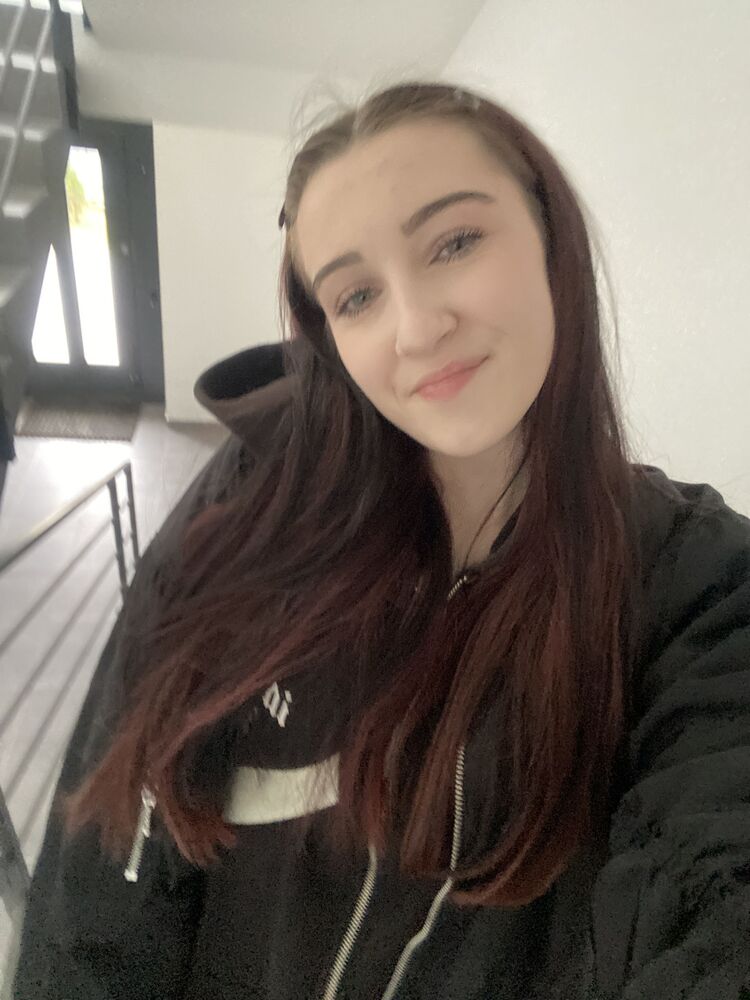  ,   , 19 ,   , 
