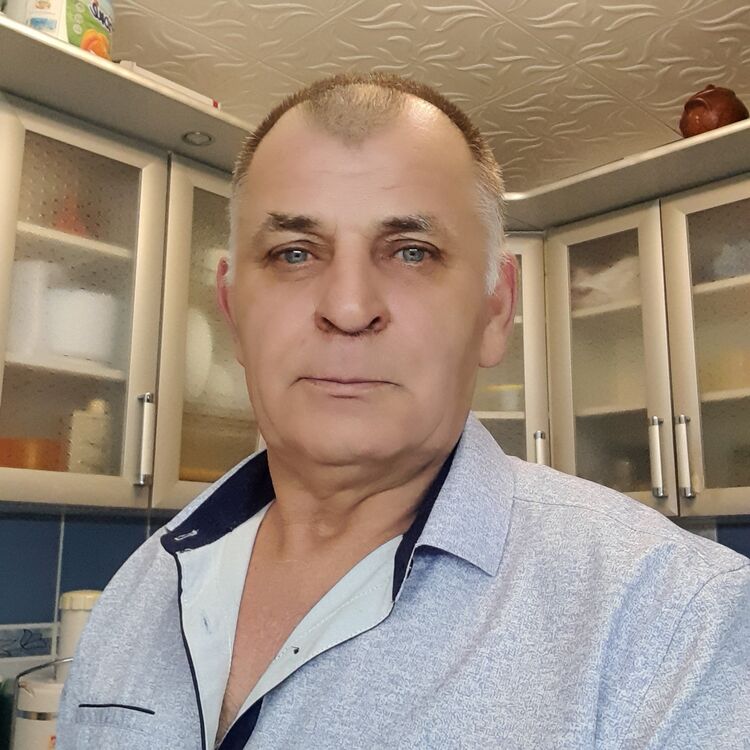  ,   , 63 ,   ,   