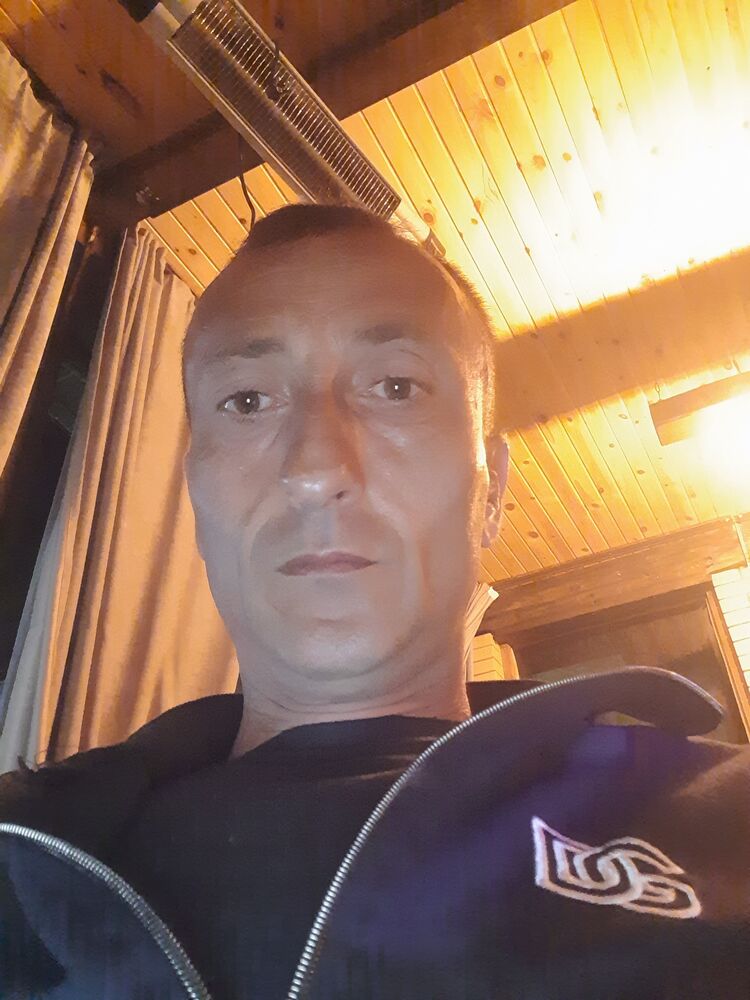 ���������� �����, ���� ������� ������, 39 ���, ������������ ��� ������, ����� � ���������