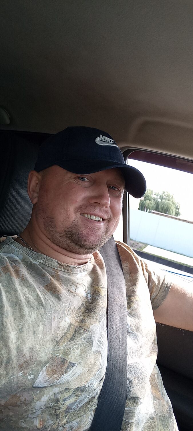  46795154  , 41 ,    