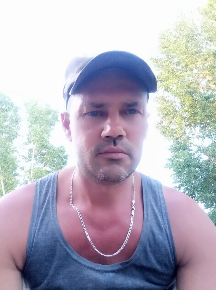  ,   , 47 ,     , c , 