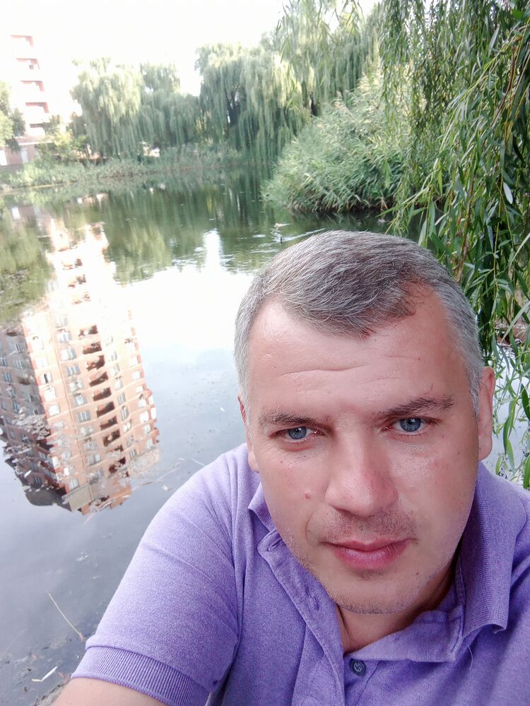 ���� 24905834 ������� ������, 47 ���, ���� ���������� � �������