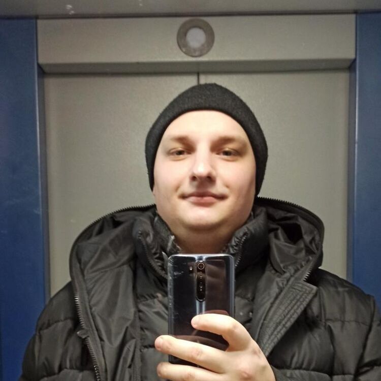  31308094  , 28 ,    
