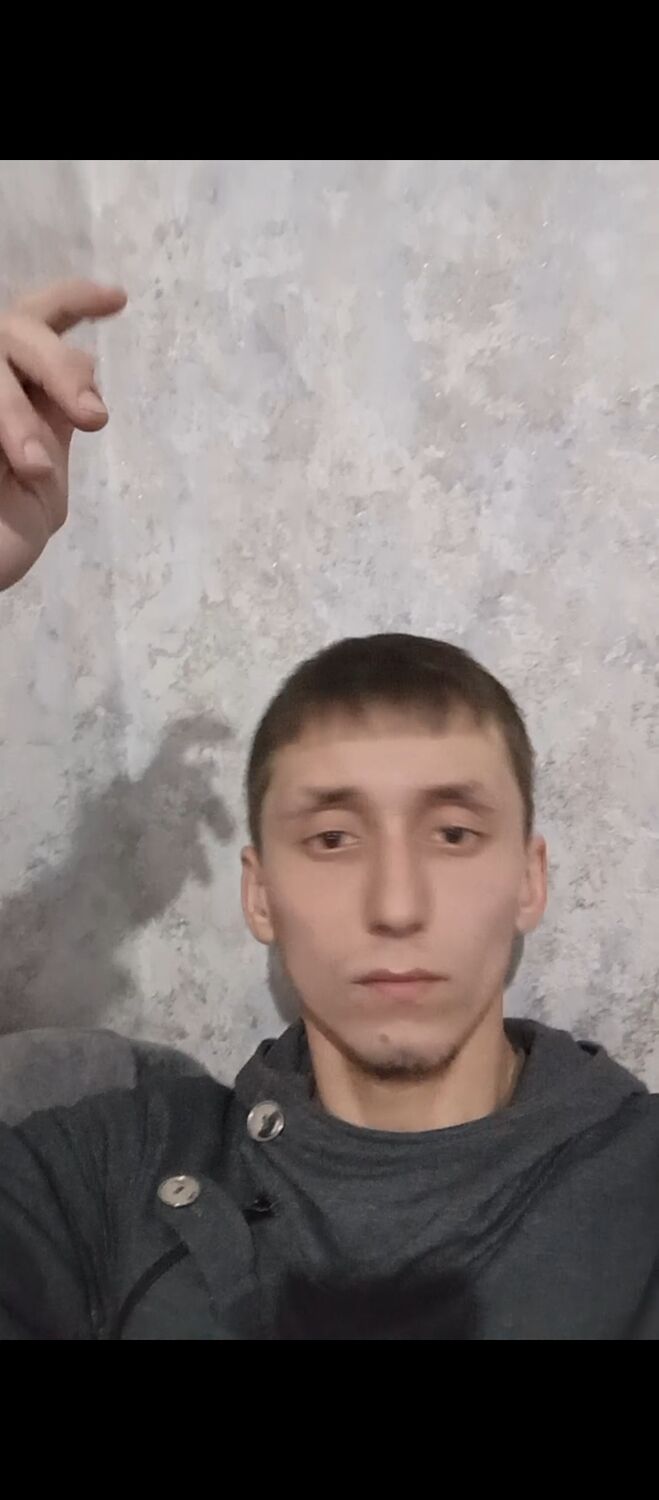 ���� 56089454 ����� �����, 19 ���, ���� ���������� � ����������