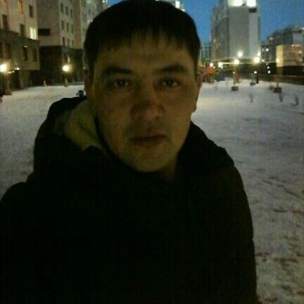 ���� 18463854 ������� Rustem, 36 ���, ���� ���������� � ������