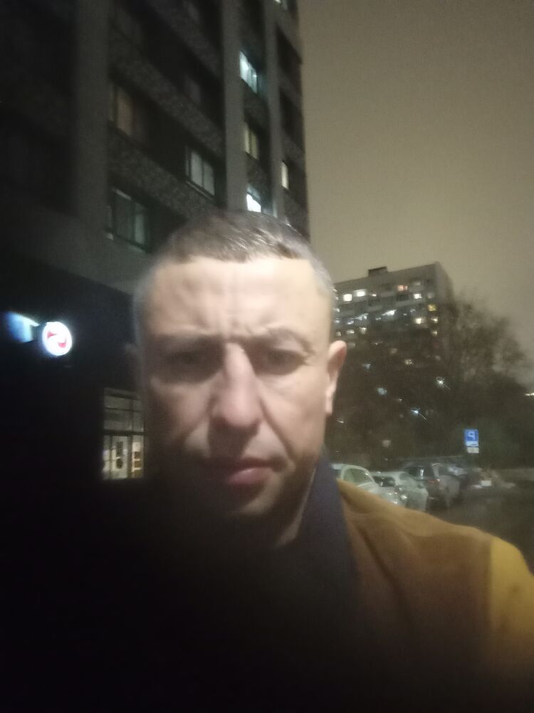 ���������� ������, ���� ������� �����, 42 ����, ������������ ��� ������, ����� � ���������