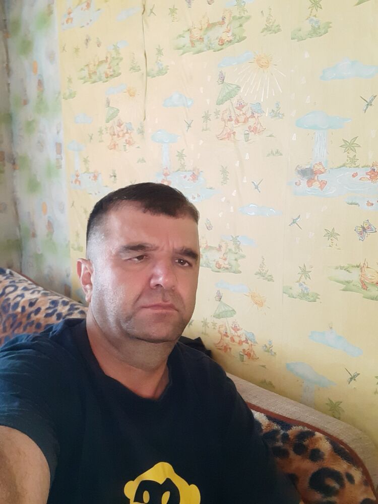 ���� 44004414 ������� ����, 47 ���, ���� ���������� � �����-����������