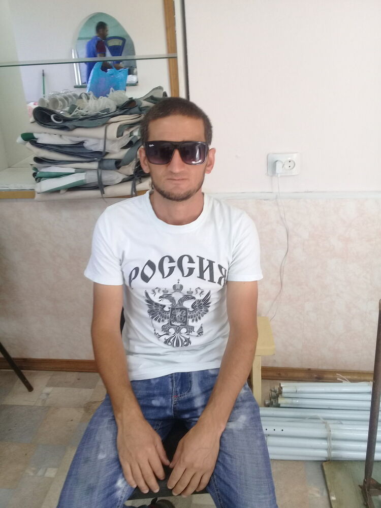 ���������� �������, ���� ������� Azamat, 34 ����, ������������ ��� ������, ����� � ���������, c�������� ���������