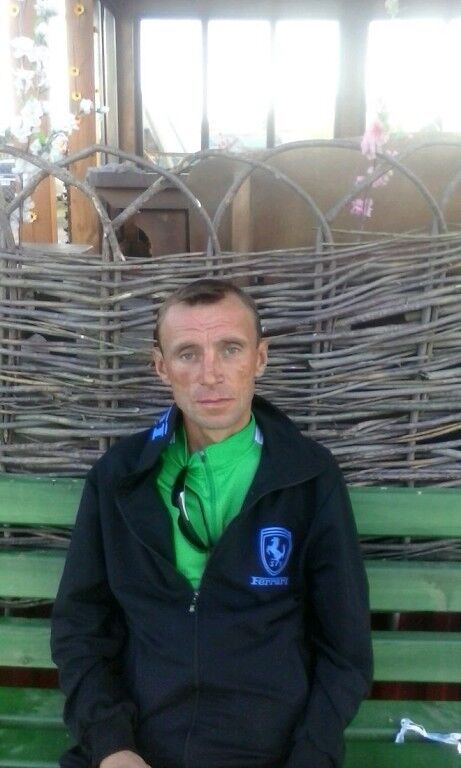 ���������� ������, ���� ������� ������, 48 ���, ������������ ��� ������, ����� � ���������, c�������� ���������