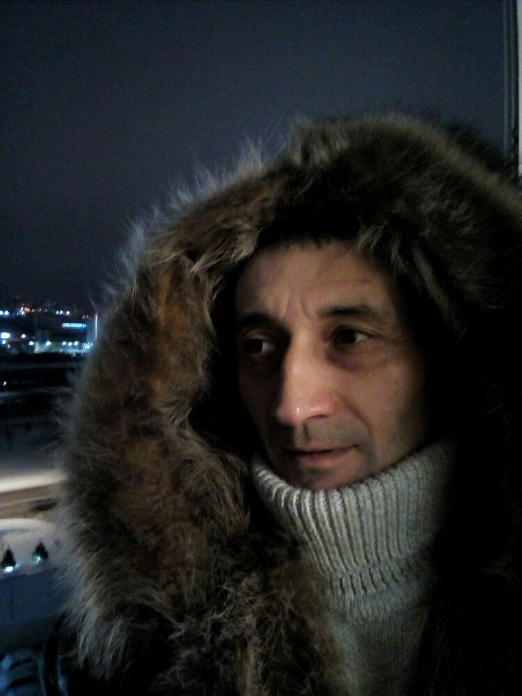 ���� 24895944 ������� A�����, 39 ���, ���� ���������� � �����������