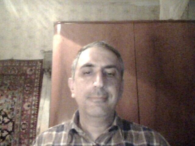  ,   , 59 ,   c 