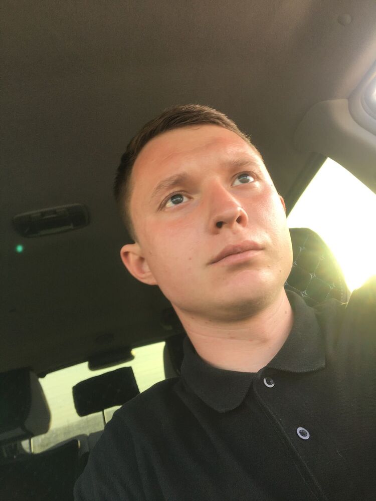  47843074  , 30 ,    --