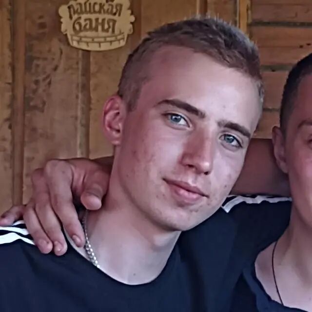  29042834  , 23 ,    -