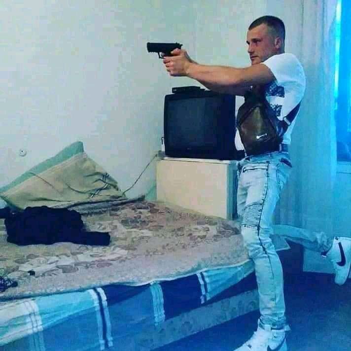  ,   , 34 ,   ,   , 