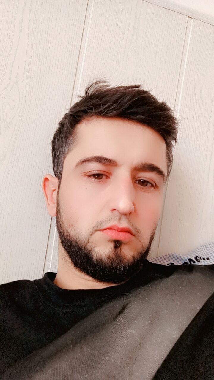 ���������� ������, ���� ������� ����, 34 ����, ������������ ��� ������, ����� � ���������