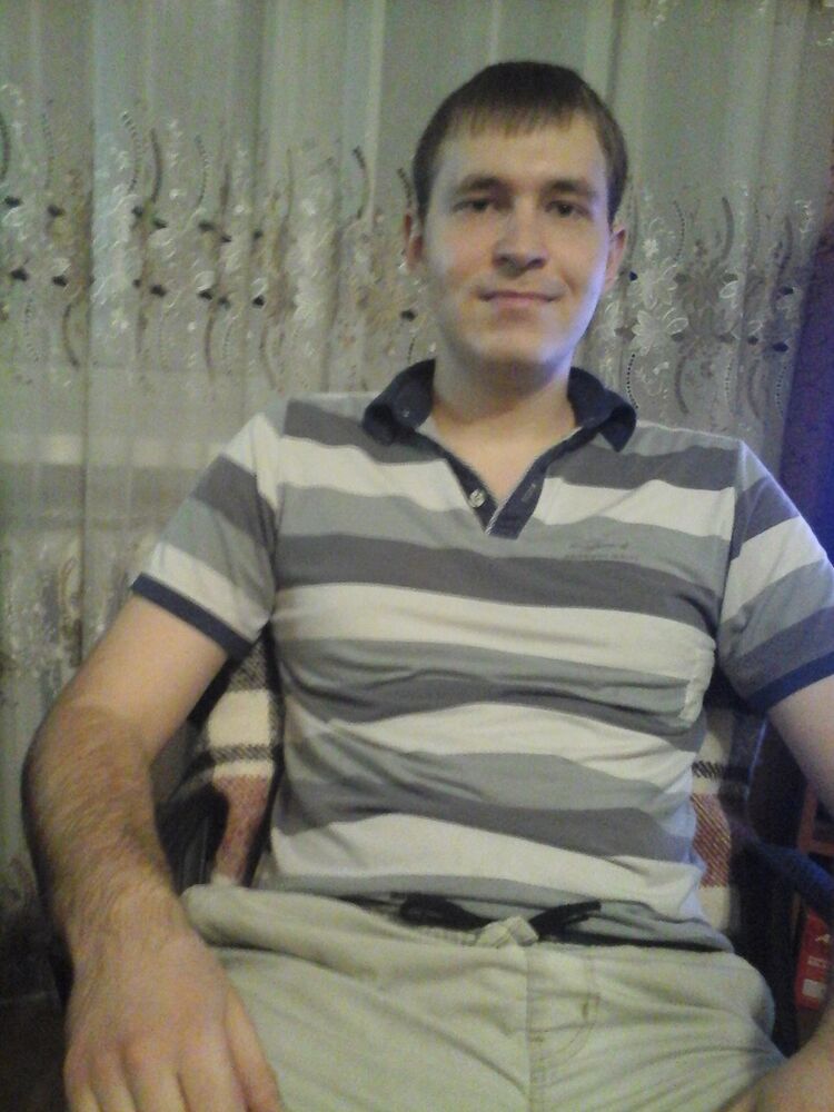 ���� 11382924 ������� ��������, 31 ���, ���� ���������� � �����