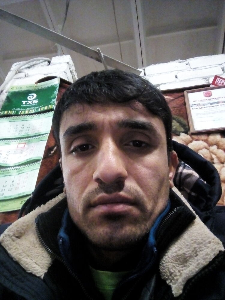 ���� 15224234 ������� ����, 38 ���, ���� ���������� � ��������