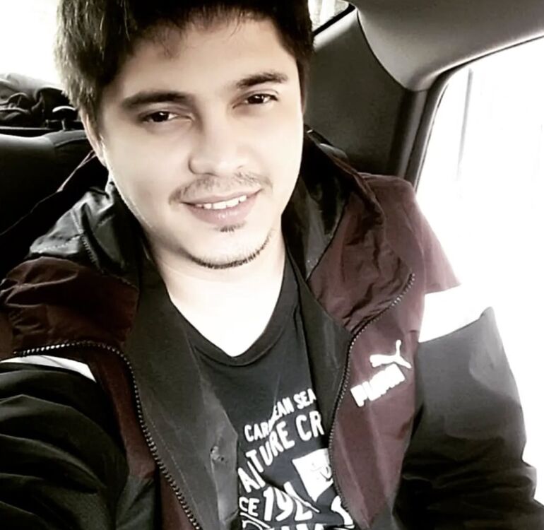 ���������� �������, ���� ������� �����, 39 ���, ������������ ��� ������, ����� � ���������, ���������