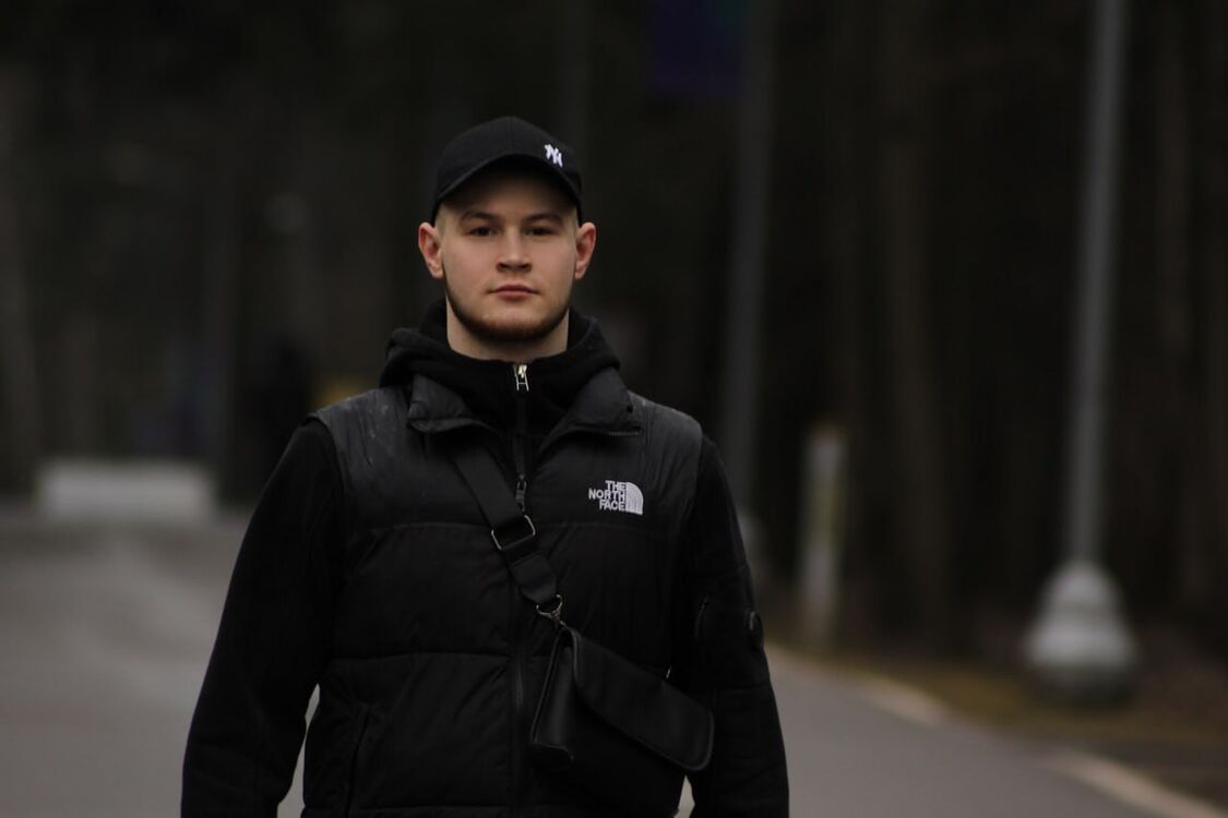 ���� 55920334 ����� �������, 24 ����, ���� ���������� � ����������