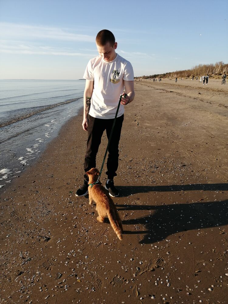 ���� 27757014 ������� ������, 26 ���, ���� ���������� � ������������