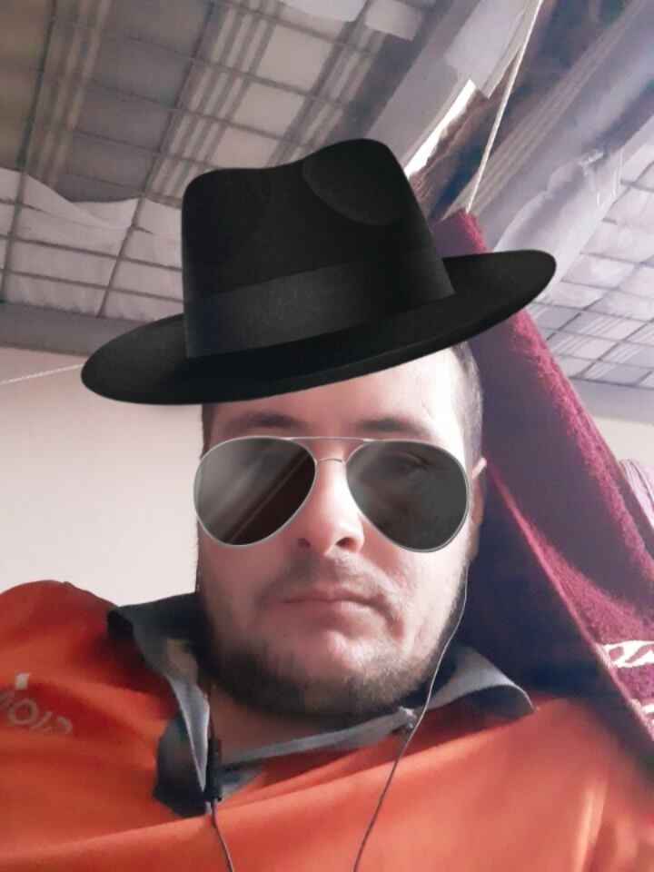  ,   , 39 ,   ,   , c 