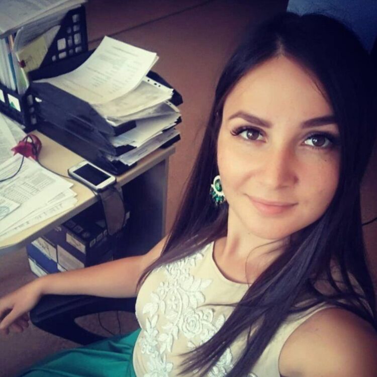 ���� 55036874 ������� ����, 35 ���, ���� ���������� � �����