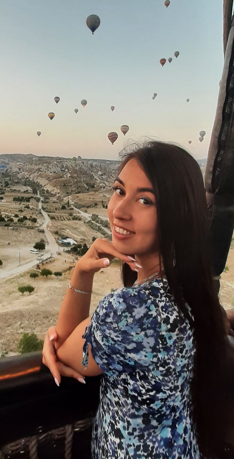  ,   , 27 ,   c 
