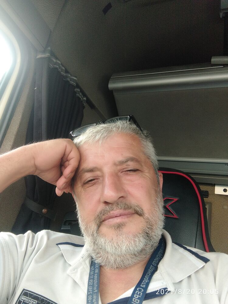  27011104  Abdullah, 57 ,    