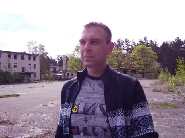  ,   Alexander, 36 ,   ,   