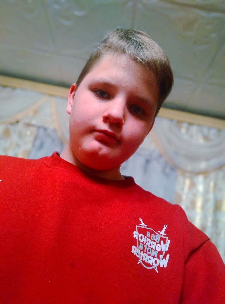 ���� 26438344 ����� ������, 22 ����, ���� ���������� � ������