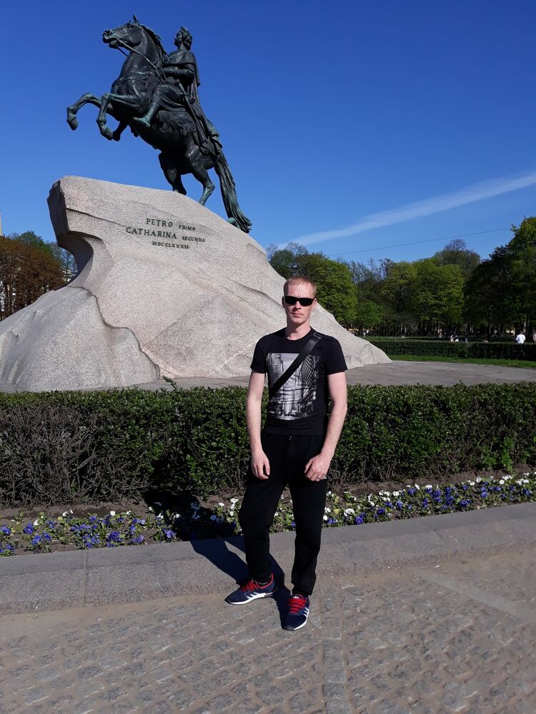  45575234  Danil, 46 ,    -