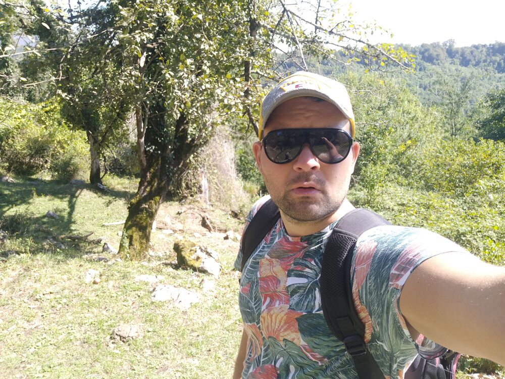  39083104  , 34 ,    