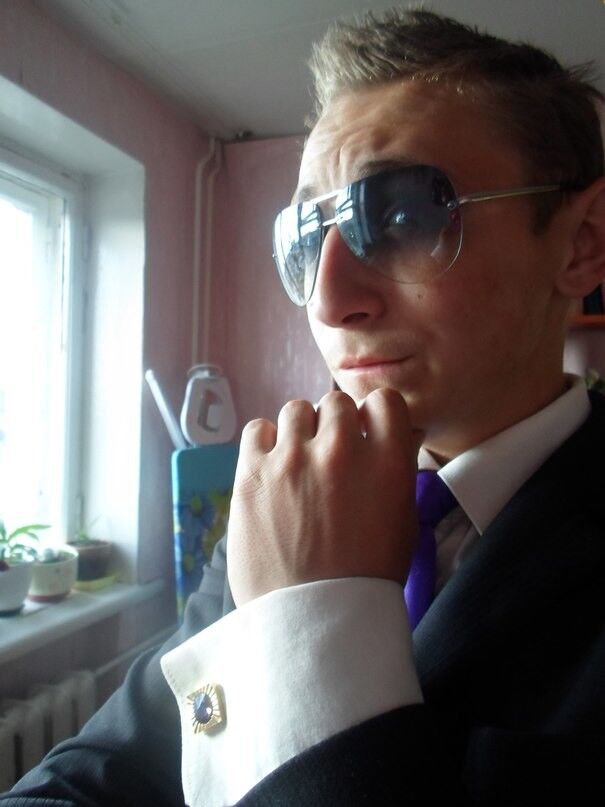 ���������� �����, ���� ������� XXB1ackmaNXx, 33 ����, ������������ ��� ����� � ���������, c�������� ���������