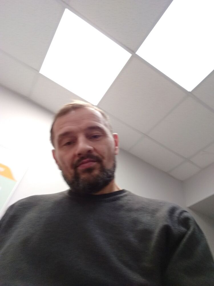 ���� 38638104 ������� ������, 52 ����, ���� ���������� � �����-����������