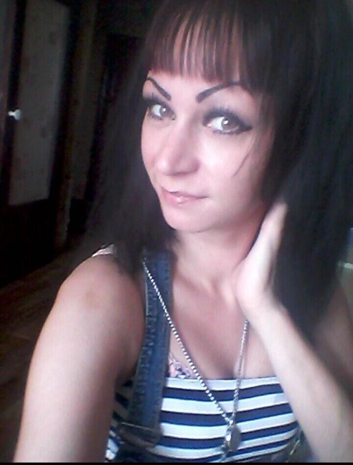 ���������� ������, ���� ������� �����, 36 ���, ������������ ��� ������, ����� � ���������